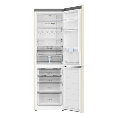 Холодильник Haier C2F636CCFDU1. Артикул BC121CE00RU