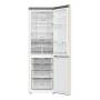 Холодильник Haier C2F636CCFDU1. Артикул BC121CE00RU