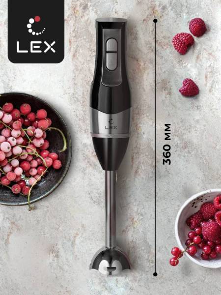 lxhb1005-2_6
