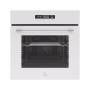 Духовой шкаф встраиваемый LEX EDS 100 WH CHAO000410. Артикул CHAO000410