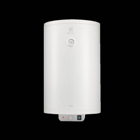 Водонагреватель Electrolux EWH 80 Pride НС-1237196. Артикул НС-1237196