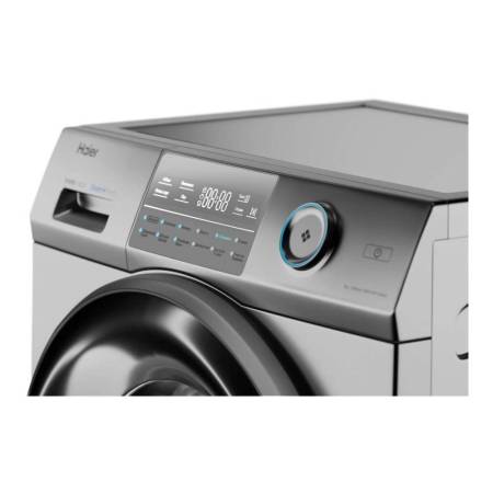 Стиральная машина Haier HW70-BP12969BS. Артикул CEABXA000RU