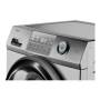 Стиральная машина Haier HW70-BP12969BS. Артикул CEABXA000RU