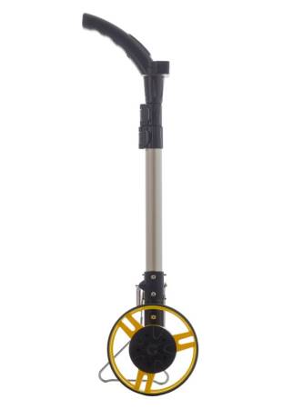 Электронное измерительное колесо ADA Wheel 50 Digital А00416. Артикул А00416