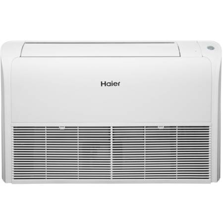 Напольно-потолочный внутренний блок Haier AC71S2SG1FA AAA1W2E00RU. Артикул AAA1W2E00RU