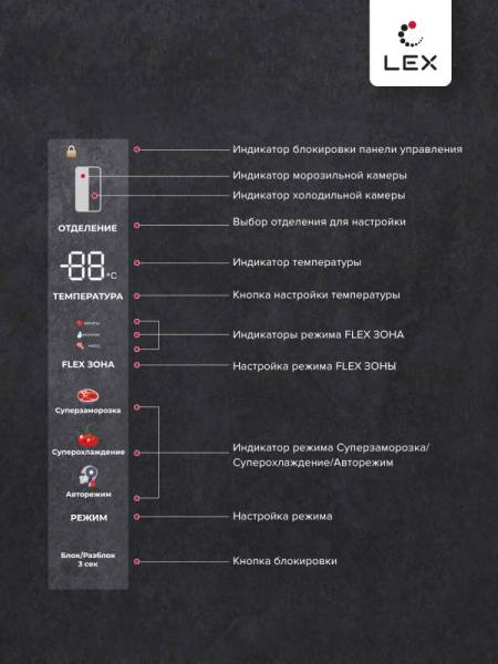 lsb458stgidbi_7-1