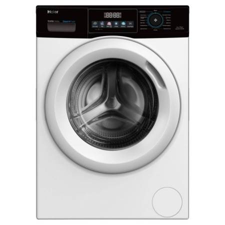 Стиральная машина Haier HW65-BP129302B. Артикул CEABXT001RU
