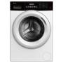 Стиральная машина Haier HW65-BP129302B. Артикул CEABXT001RU