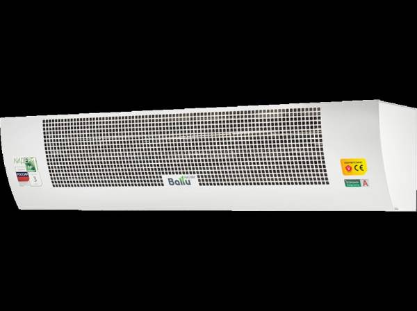 f_28012024_050622_8723_001