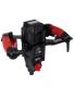 Миксер CM 1800E2 (E2208.009.00) ELITECH HD 205351. Артикул 205351