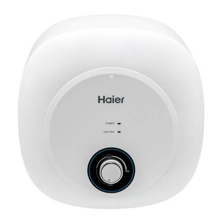 Водонагреватель Haier ES10V-MQ1 GA0SZPU0LRU. Артикул GA0SZPU0LRU