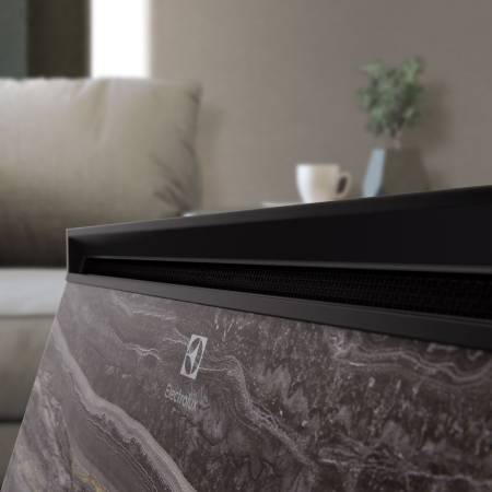 Конвектор Electrolux ECH/BMI-2000 Brilliant Marble. Артикул НС-1238463