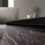 Конвектор Electrolux ECH/BMI-2000 Brilliant Marble. Артикул НС-1238463
