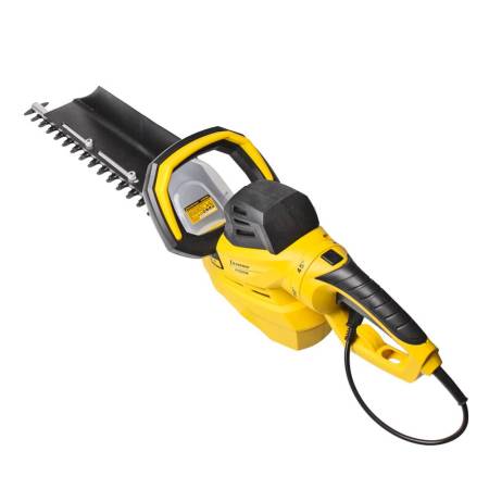 Ножницы электрические CHAMPION HTE610R. Артикул HTE610R