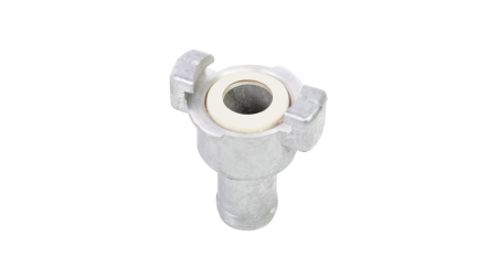 Головка рукавная ГР-25, С2525. Артикул С2525