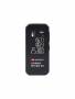 Лазерная рулетка ADA COSMO MICRO 25 А00670. Артикул А00670