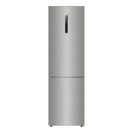 Холодильник Haier C2F637CFMVU1. Артикул BC121HE00RU