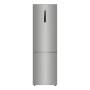 Холодильник Haier C2F637CFMVU1. Артикул BC121HE00RU