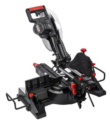 Пила торцовочная MS 2030C ELITECH HD 205383. Артикул 205383