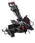 Пила торцовочная MS 2030C ELITECH HD 205383. Артикул 205383