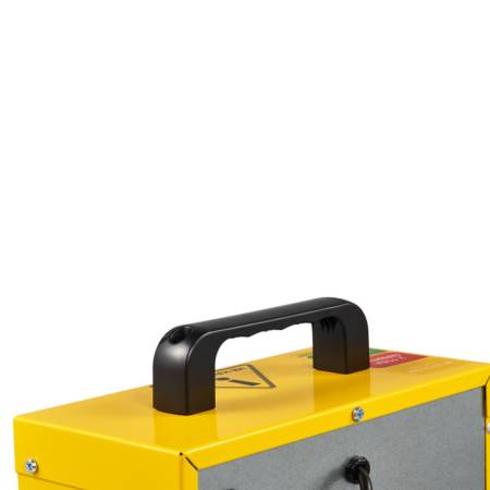Пушка тепловая BALLU BHP-ME-3. Артикул НС-1069378