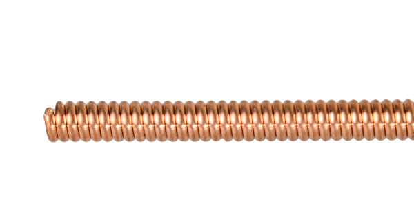 42816.970x0