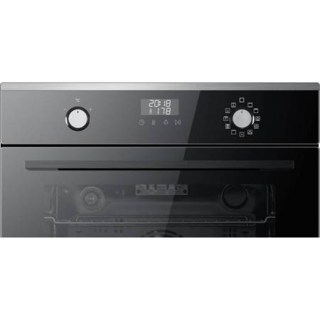 Духовой шкаф Haier HOX-P11CGBX. Артикул TD0037956RU