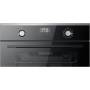 Духовой шкаф Haier HOX-P11CGBX. Артикул TD0037956RU