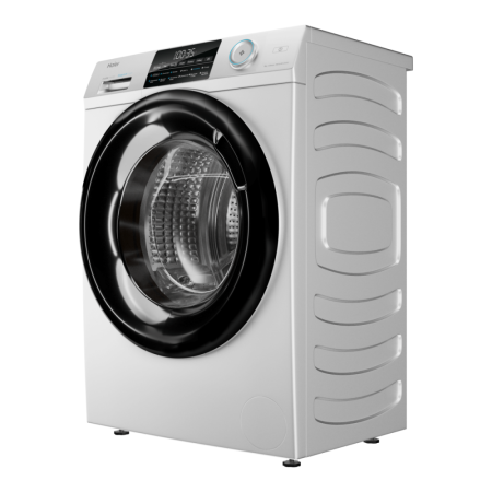 Стиральная машина Haier HW60-BP12959A. Артикул CEABX7000RU