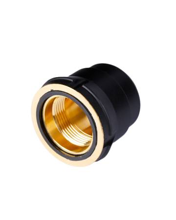 Наконечник 0606.020000 ELITECH HD 205982. Артикул 205982