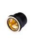 Наконечник 0606.020000 ELITECH HD 205982. Артикул 205982