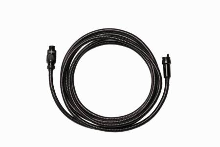 Кабель-удлинитель видеозонда ADA Extension cable ZVE 3M А00435. Артикул А00435