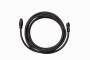 Кабель-удлинитель видеозонда ADA Extension cable ZVE 3M А00435. Артикул А00435