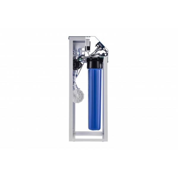 pravo-Filtr-Gejzer-Prestizh-Maksi-1500-800x800