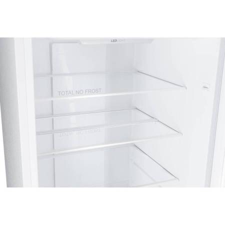 Холодильник Haier CEF537AWD. Артикул BJ0WP6E00RU
