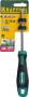 Отвертка KRAFTOOL Х-Drive TX HOLE30x100 250077-30-100. Артикул 250077-30-100