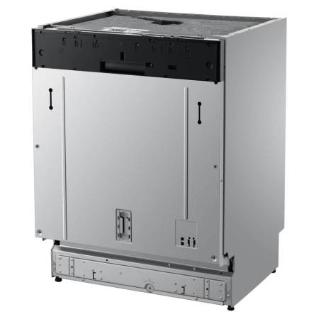 Встраиваемая посудомоечная машина Haier HDWE13-191RU. Артикул FA08AKE01RU