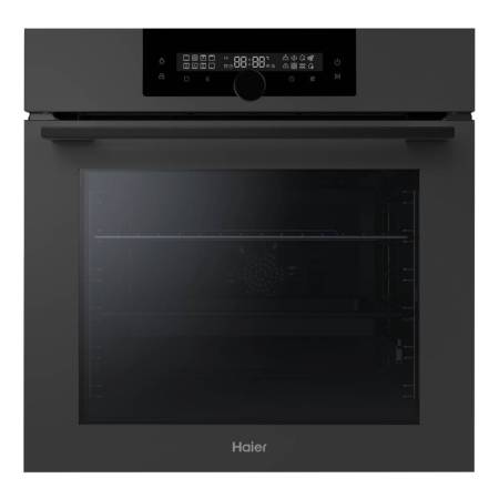 Духовой шкаф Haier HOQ-F6QAN3DG. Артикул FY001ZE09RU