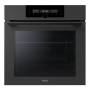 Духовой шкаф Haier HOQ-F6QAN3DG. Артикул FY001ZE09RU