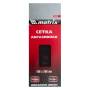Сетка абразивная, P 400, 106 х 280 мм, 25 шт Matrix Master 75186. Артикул 75186