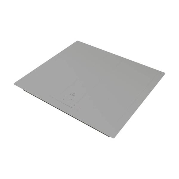 evi-641-b-gr-side-2-scaled
