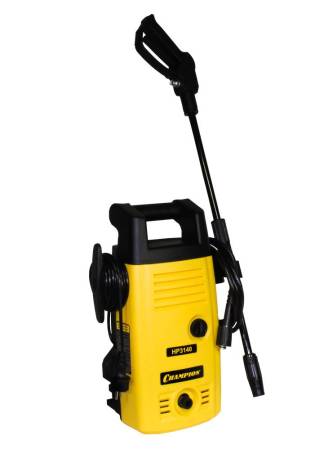 Мойка CHAMPION HP3140. Артикул HP3140