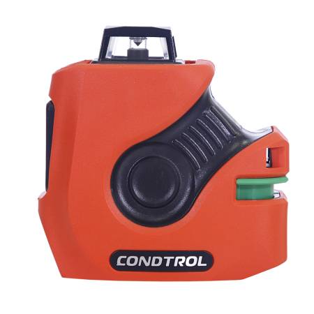 Лазерный нивелир CONDTROL NEO G1-360 1-2-156. Артикул 1-2-156