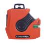 Лазерный нивелир CONDTROL NEO G1-360 1-2-156. Артикул 1-2-156
