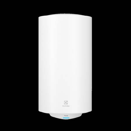Накопительный водонагреватель Electrolux EWH 100 Trend НС-1237185. Артикул НС-1237185