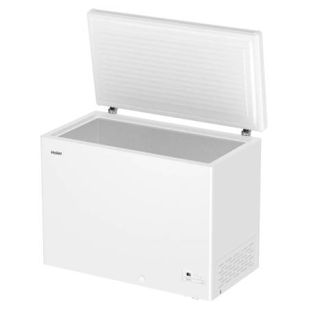 Морозильный ларь Haier HCE251R B30LFS000RU. Артикул B30LFS000RU