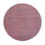 Абразивный круг Dischi mesh NAPNET NF D225 G180 GRIPMESH225P180-5. Артикул GRIPMESH225P180-5