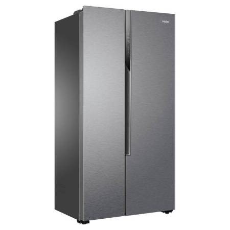 Холодильник Haier HRF-535DM7RU. Артикул BH03Y2E00RU