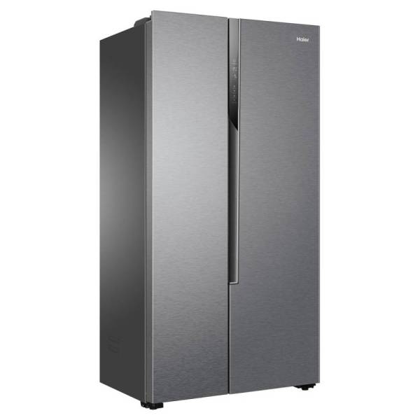 01-7527914c-5d08-477e-8dda-7af464540e40