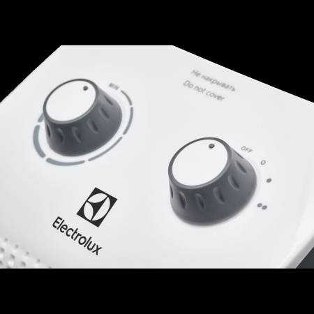 Тепловентилятор Electrolux EFH/S-1120. Артикул НС-1023296